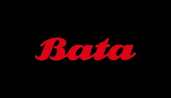 Bata