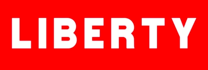 Liberty
