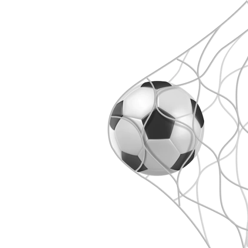 Outdoor Fun & Sports